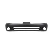 For Ram Promaster 1500/2500/3500/City/Rapid A/C Condenser 2014-2019 PCF