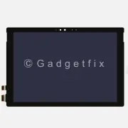 Microsoft Surface Pro 4 1724 V1.0 LCD Display + Touch Screen Digitizer Assembly