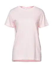 [ALE] ALE T-shirts - Item 12779010