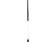 Liftgate Lift Support For 1999-2001 Mercedes ML430 2000 PZ539VH