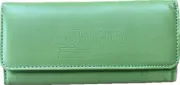 Original addi Click EMPTY CASE for 8 crochet hooks