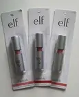 Gift's for Her e.l.f. Lipstick Set of 3 Red (Sociable, Classy, Flirtacious)