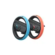 Nintendo Switch 2 Joy-Con 2 Wheel Pair
