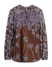 [MANILA GRACE] MANILA GRACE Tops - Item 10628824