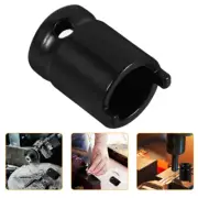 Thickened Wrench Dual-ended Socket Angles Grinder Part Attachment