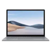 Microsoft Surface Laptop 4 15-inch i7 (16GB 512GB) [Grade A]