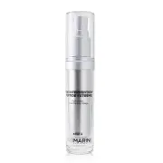 Jan Marini Age Intervention Peptide Extreme Face Lotion 30ml/1oz