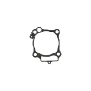 04-05 Honda TRX450R .020" Cometic Drop In CPI Spec Cylinder Base Gasket 99mm