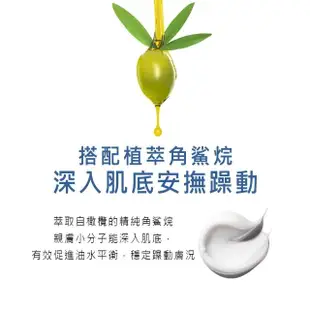 【Neogence 霓淨思】玻尿酸保濕滲透乳液50ml