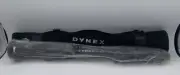 Dynex DX-SW040 Monopod