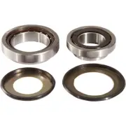 Pivot Works PWSSK-H19-000 Steering Stem Bearing Kit
