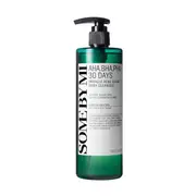 *Flash Offer* SOME BY MI - AHA-BHA-PHA 30days Miracle Acne Clear...