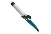 Remington Advanced Coconut Therapy Curling Tong | CI8648AU