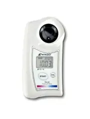 Digital Drop Type pH Meter - IC-PAL-pH