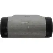 C-Tek Standard Wheel Cylinders fits 2003-2005 Kia Sedona CENTRIC PARTS (for: Kia)