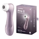 Satisfyer Pro 2 -