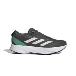 ADIDAS 男鞋 慢跑鞋 ADIZERO SL -HQ1351