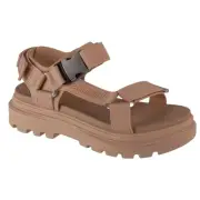 Palladium Pallacruise Strap Sandals 97465-235-M beige