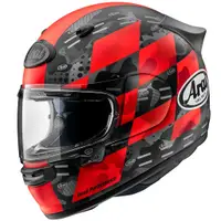 在飛比找蝦皮購物優惠-ARAI ASTRO-GX 頂規旅行帽 安全帽 彩繪 Che