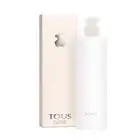 New Tous Les Colognes Concentrees Eau De Toilette 90ml Perfume