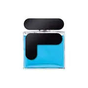 Fila F-Vibes for men Edp Spray 100 ml