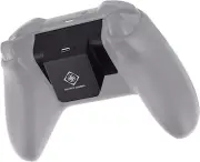 Deltaco Gaming Wireless Charging Xbox One Controller Rechargeable Battery Pack
