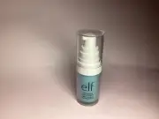 E.l.F Hydrating Face Primer 14mL