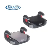 在飛比找蝦皮購物優惠-GRACO-COMPACT JUNIOR幼兒成長型輔助汽車安