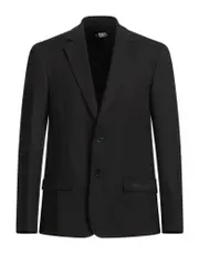 [KARL LAGERFELD] KARL LAGERFELD Blazers - Item 33003758
