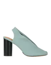 [ISABEL MARANT] ISABEL MARANT Sandals - Item 11831215