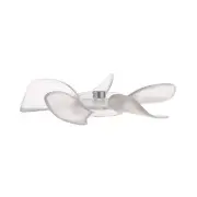 Mavrik 8018961 5 in Counter Clockwise Fan Blade