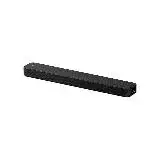 在飛比找遠傳friDay購物精選優惠-SONY 索尼 3.1(.2) 聲道 SOUNDBAR 單件