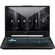 ASUS TUF TUF506NFR-HN057W 15.6" FHD 144Hz RTX 2050 Gaming Laptop AMD Ryzen 7