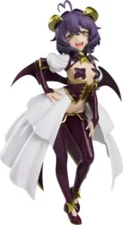 Good Smile Company POP UP PARADE Gushing over Magical Girls Magia Baiser L Size