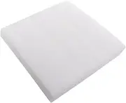 Hisxrcal Polyethylene Foam Sheet -foam Insert DIY Projects Organization Polyethylene Insert Cushion Pack Foam Sheet for Vehicle, Width 30 cm