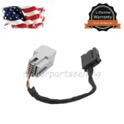 Fits For Ford SYNC 2 to SYNC 3 USB Media Hub Power Harness Adaptor CARPLAY Gen2b