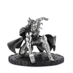 Marvel Limited Edition Thor God of Thunder Figurine