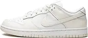 [Nike] Womens Dunk Low WMNS CZ2675 001 Comme des Garçons - Monogram Print - Size 11.5W Black/Black/Black