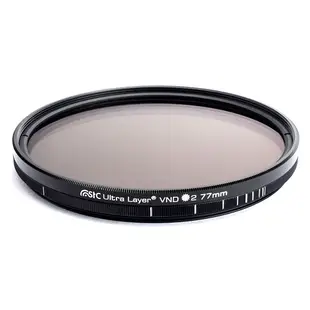 STC 可調式減光鏡 ND2~ND1024 72mm (72,公司貨)