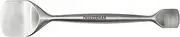 Tweezerman Pore Prep Tool
