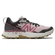 New Balance Fresh Foam X Hierro v7 Womens Trail Running Shoes