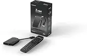 Formuler Z Mini Android OTT Media Streamer