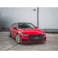 在飛比找蝦皮購物優惠-Maxton Design | Audi A7 C8 S-l