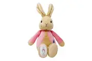 Beatrix Potter - My First Flopsy Bunny Peter Rabbit 26cm