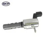 Variable Camshaft Timing Solenoid Skyward Automotive SK917212