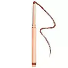 Patrick Ta Major Beauty Headlines Precision Lip Crayon Pencil Oh She's Single