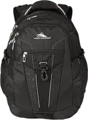 "Samsonite XBT Daypack 17.3"""
