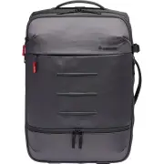 Manfrotto Manhattan Roller 50 with removable Backpack