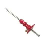 Wheel Marking Gauge Wood Scribe Mortise Gauge for Joinery Engineer Carpentry