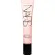 NARS 輕無畏!裸光妝前乳SPF35/PA+++(30ml)